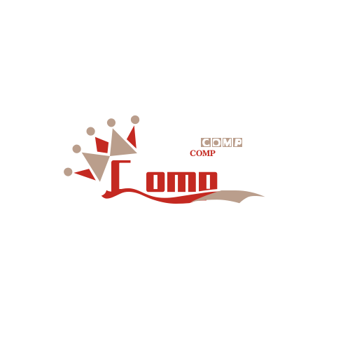 28圈 - 28 CIRCLE中文官网