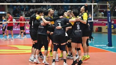 以及篮板 以及篮板