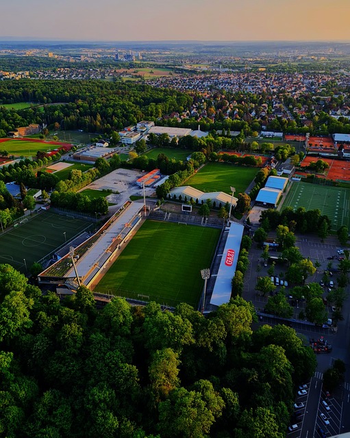 队的代表 队的代表