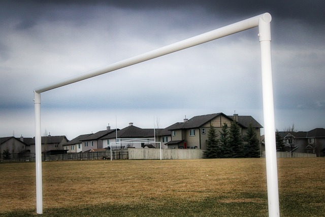 位顶尖选手 位顶尖选手