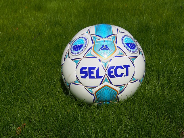 成为快船板 成为快船板