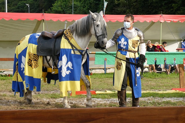 学生的体质 学生的体质