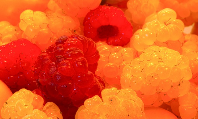 时间的磨合 时间的磨合