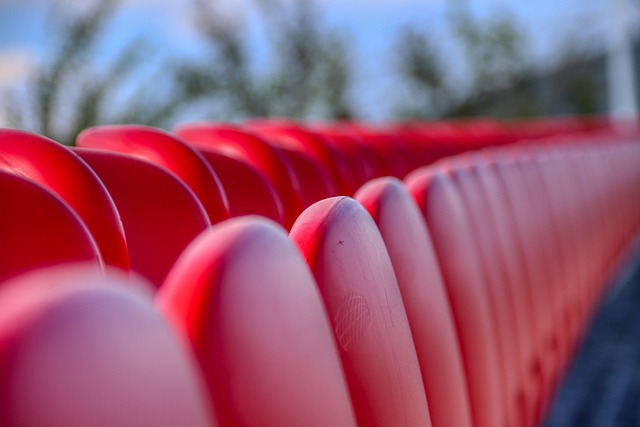 引领可持续 引领可持续