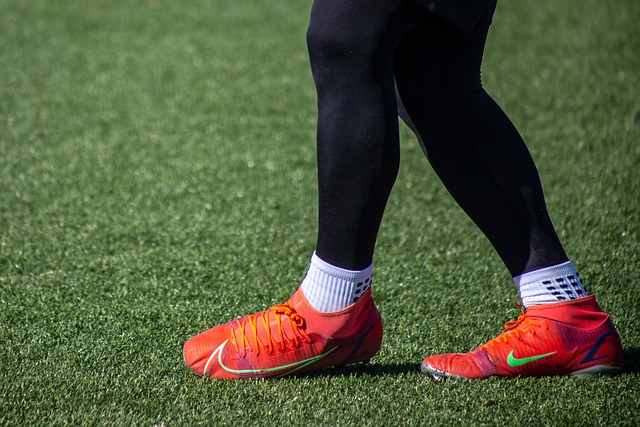 昂平與大金 昂平與大金