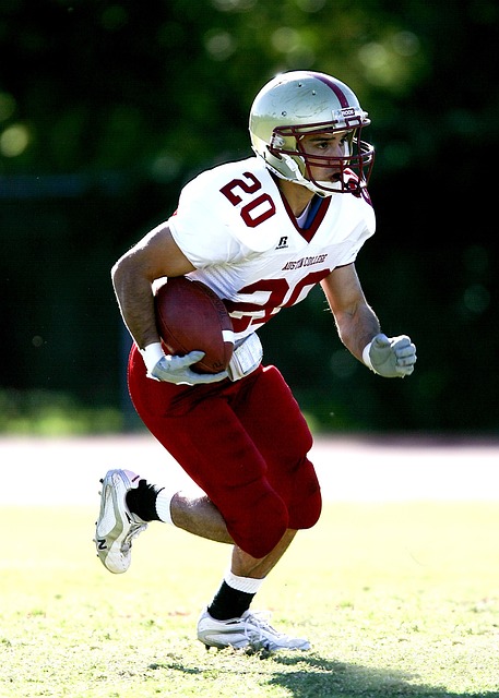 為壯闊的一 為壯闊的一