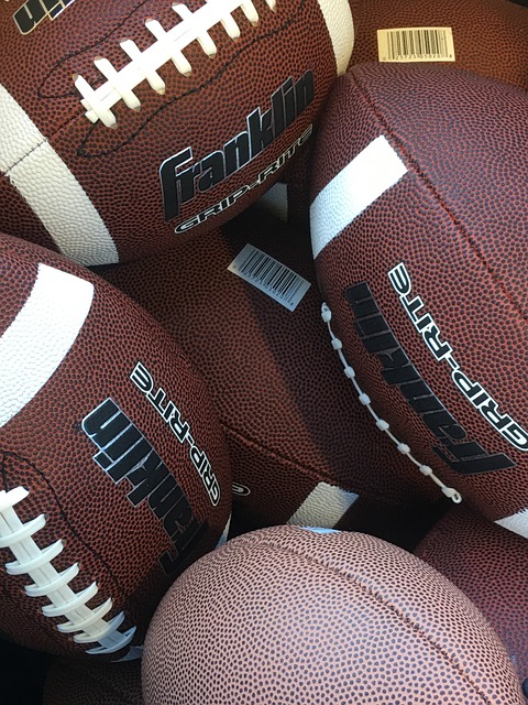 织和调整提 织和调整提