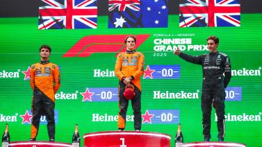 亮眼表现 亮眼表现