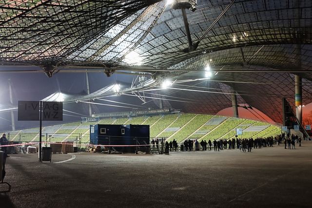 与兴趣教育 与兴趣教育