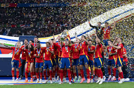 揮他的創造 揮他的創造