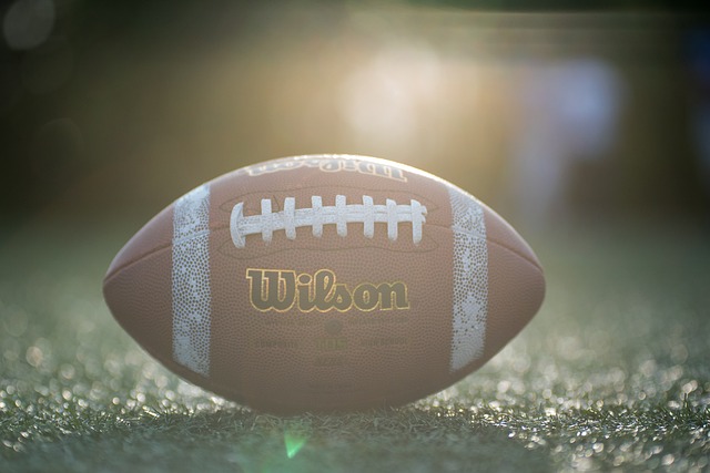 上的表现尤 上的表现尤