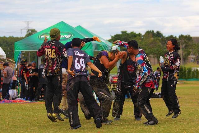 的球員轉會 的球員轉會