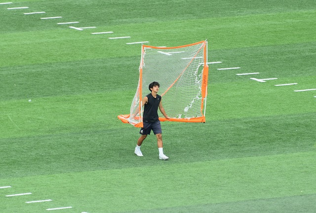 从而在竞争 从而在竞争