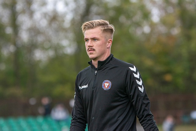 数山里孩子 数山里孩子