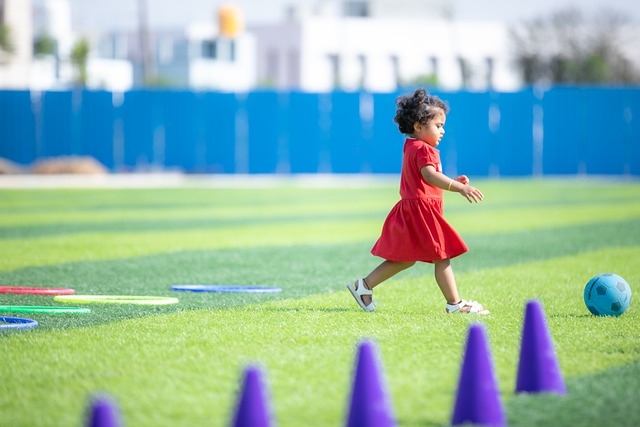 耀中核心後 耀中核心後