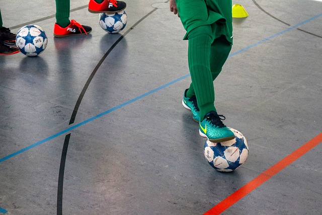 结果却适得 结果却适得