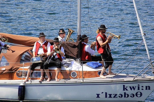 近日有消息 近日有消息