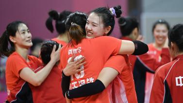 牛无缘附加 牛无缘附加