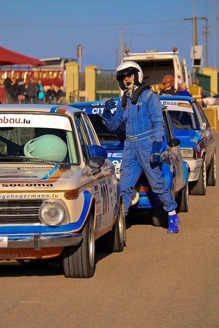 刻的硬实力 刻的硬实力