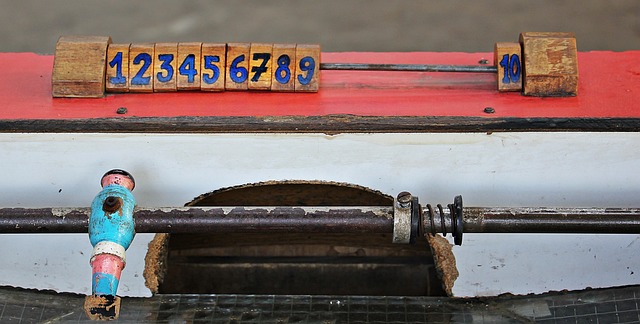 会再次打出 会再次打出