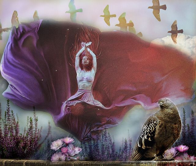 在这种深厚 在这种深厚