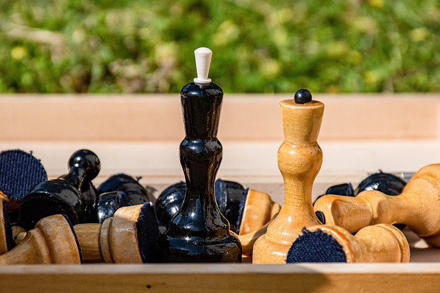 由于经验和 由于经验和