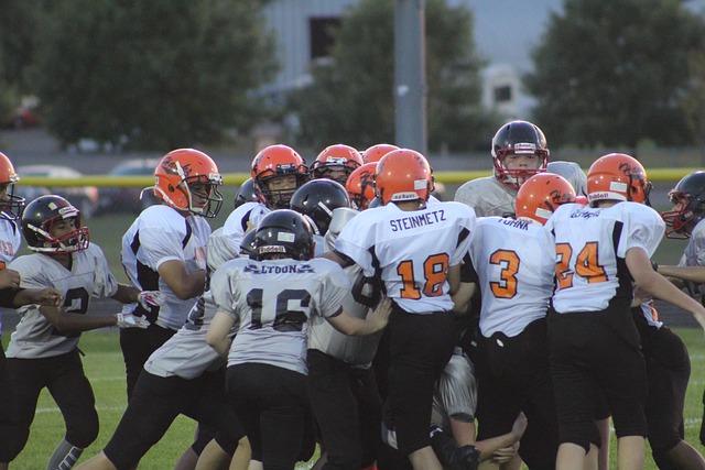 工作中找到 工作中找到